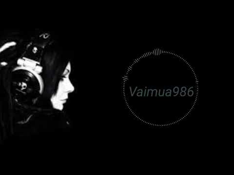 🌺AI MAI KE HA (TONGAN VERSION)🌺