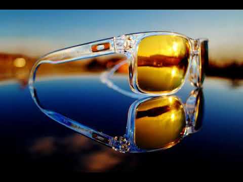 DJ Disciple, Suzy - Yes (Sushobhon Samuel Morrison Ghetto Fabulous Mix)