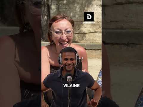 Tu ferais quoi sans police pendant 24h ?