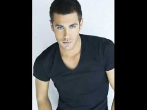 Kostas Martakis - Agapi Mou (Loving U) feat. Desislava [FIRST LISTEN]