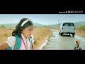 Theri Movie Vadivelu Entry Thalaiver Replaced Thalapathi