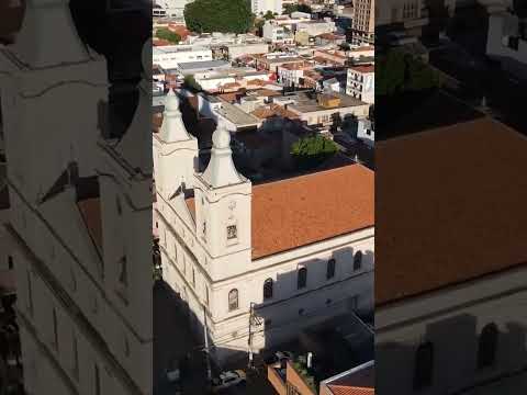 Tatuí: onde os acordes e os sabores se encontram em doce harmonia  #pertodesp #tatui