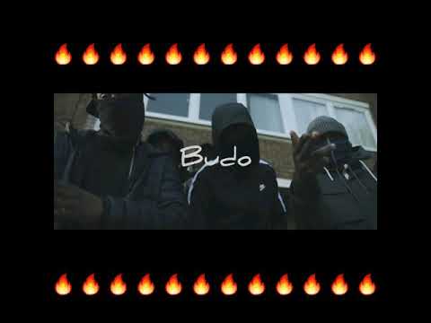 Msplash x Zeds (Budo TV)