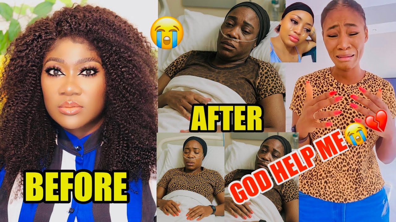 YouTube Thumbnail Downloader FULL HQ IMAGE