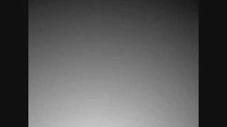 Anywhere USA - P.Y.T