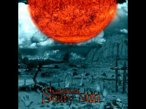 Synthetic Forest - Cunts on Cocaine