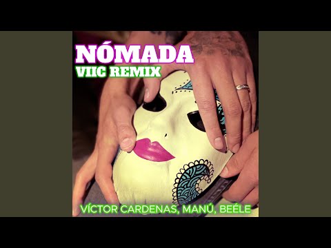 Nómada (Viic Remix)