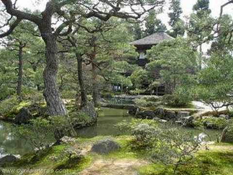 Missa Johnouchi - Moon Beach