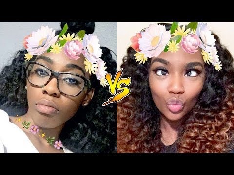 AlliCattt Vines Vs Summerella Vines - Vine compilation - ❤Best Viners 2017