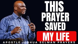 Download lagu KUBURAN MENOLAKKU | PESAN INI UNTUKMU | RASUL JOSHUA SELMAN mp3