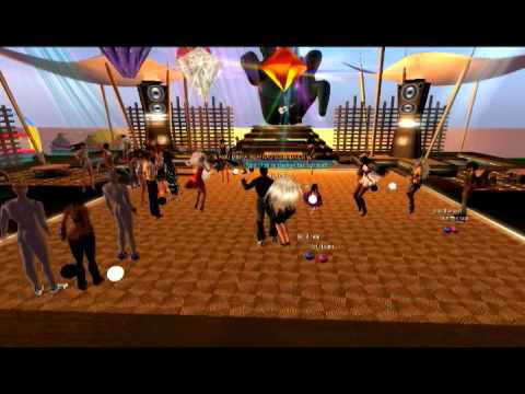 Viciado Em Você - Kenedy Karu