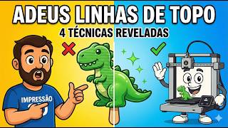Thumbnail do vídeo Modelagem 3D para makers no Fusion 360