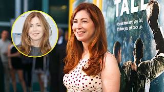 Dana Delany, 68, Flaunts Her Stunning Figure In a Recent Photo