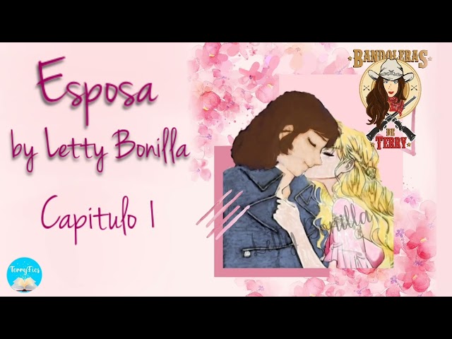 Vídeo relacionado con Gema Esposa Caliente: Vol 5. - El contrato - Tomo II: Dos veces en la misma piedra (Gema Esposa Caliente - Colección completa)