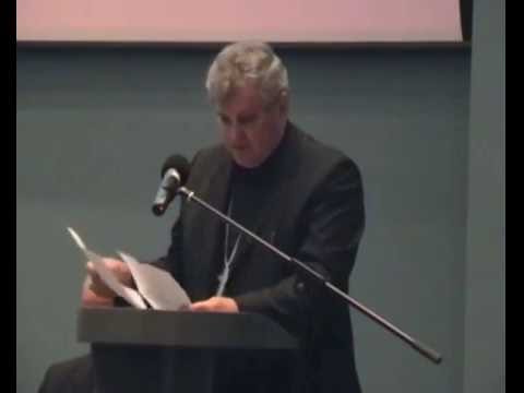 Damir Borovčak "Zrin 1943. – svjedoci komunističkog zločina"