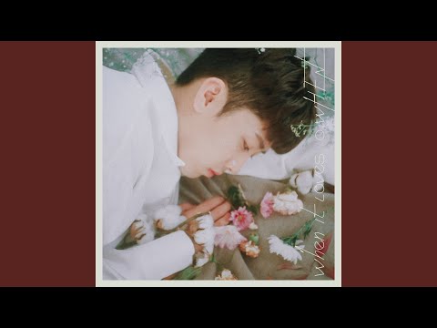 Video thumbnail for 처음이니까 (Cause It’s First Time)