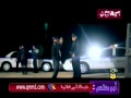 كراميش بدون إيقاع | حرمني بابا من المصروف mp3
