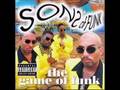 Sons Of Funk Pushin Inside Of You