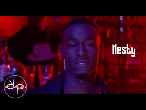 Nesty Di Lova - Me & You (Clip) Zouk - Kizomba