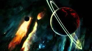 ELECTRiC WiZARD - Saturn's Children