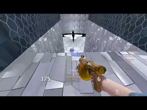 jump_sira2 old world record