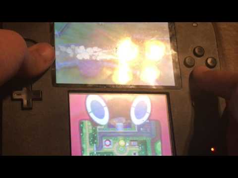 Pokemon Sun & Moon breeding guide