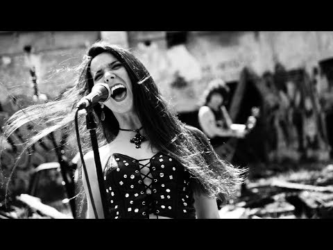 download lagu mp3 mp4 Oker, download lagu Oker gratis, unduh video klip Oker