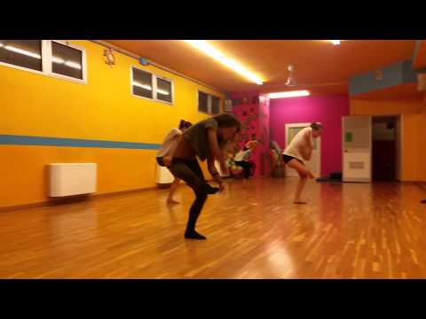 Lombalgia e basso ventre durante la gravidanza nel terzo trimestre Osteoartrite unkovertebralny del Video colonna cervicale della colonna vertebrale