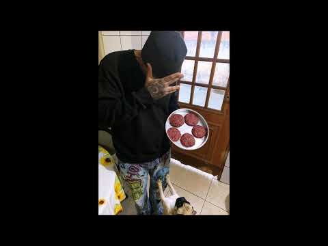 zemaru - Transilvânia