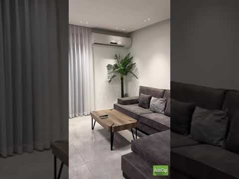 וידאו - סאן בוטיק דירת נופש