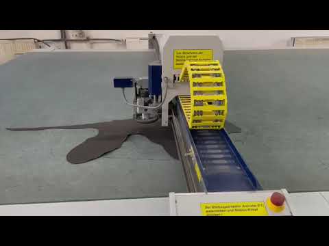 Kuris Cutty 3527 Z P230705070