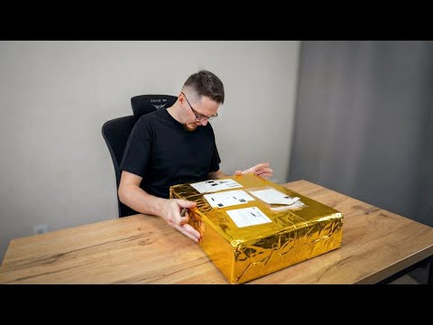 ЦЫГАНСКИЙ СДВГ НОУТБУК за 66 600 рублей