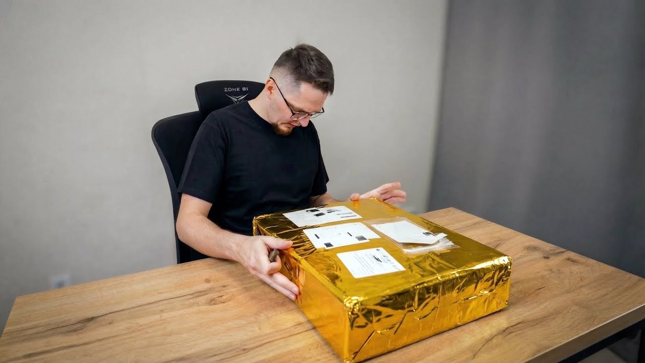 ЦЫГАНСКИЙ СДВГ НОУТБУК за 66 600 рублей