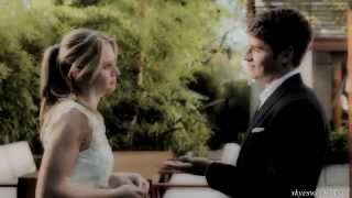 "This is more than just a little thing ..." || Multicouples [Birthday Collab]