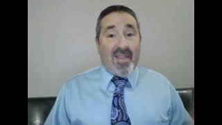 SFL - The power of 7000 College student in New Hampshire