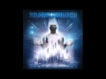 Blastromen - Battlenet - Human Beyond Album ...