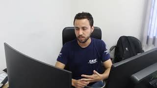 Curso - Aula 9