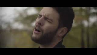 "I'm Coming Home" by JD Eicher, official music video