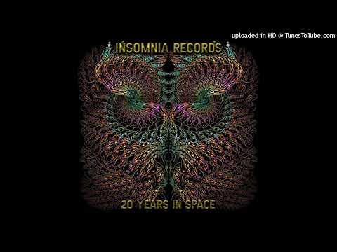 Propagul - Sequentialist