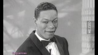 Nature Boy - Nat King Cole