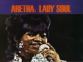 Aretha%20Franklin%20-%20Come%20Back%20Baby