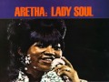 08 - Aretha Franklin -  come back baby