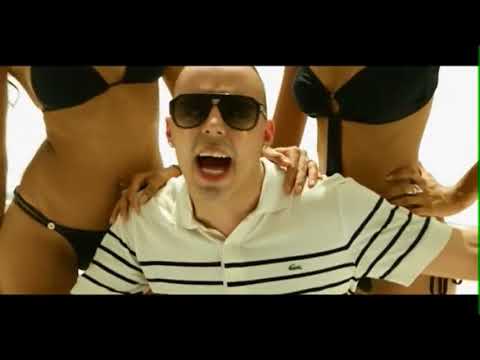 Don Omar   Danza Kuduro ft  Lucenzo 480 x 854