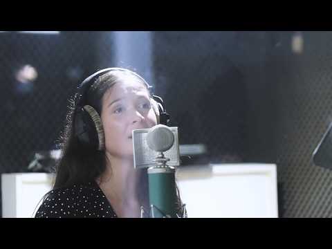 Les parapluies de Cherbourg - Je ne pourrai pas vivre sans toi