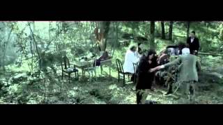 Better Dig Two Official Music Video   The Band Perry