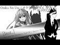 [Inst.] Otaku No Uta - To Love Ru Darkness 2nd OP ...