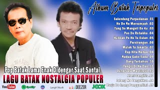 Download lagu JOEL SIMORANGKIR FEAT CHARLES SIMBOLON - LAGU POP BATAK NOSTALGIA POPULER TERBAIK ENAK DIDENGAR mp3 Download lagu JOEL SIMORANGKIR FEAT CHARLES SIMBOLON - LAGU POP BATAK NOSTALGIA POPULER TERBAIK ENAK DIDENGAR mp3