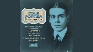 Don&#39;t Fence Me In