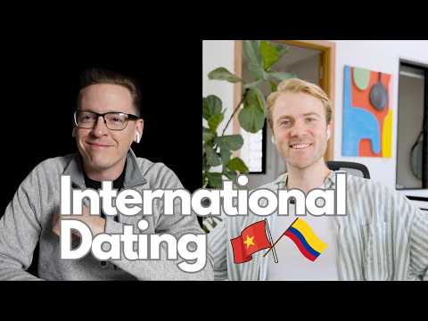 Pensando Inglés  and English by Jay - Sprout