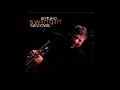 Reflection - Arturo Sandoval